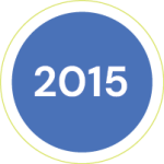 2015
