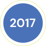 2017