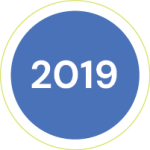 2019