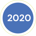 2020