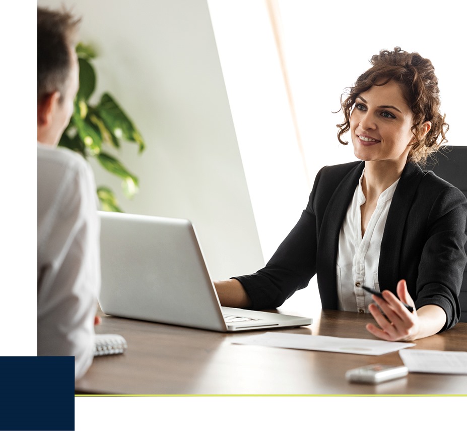 HR Consulting image 2