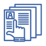 Icon_1