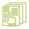 Icon_1_green