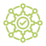 Icon_2_green