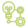 Icon_4_green
