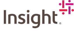 Insight Logo