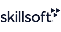 skillsoft