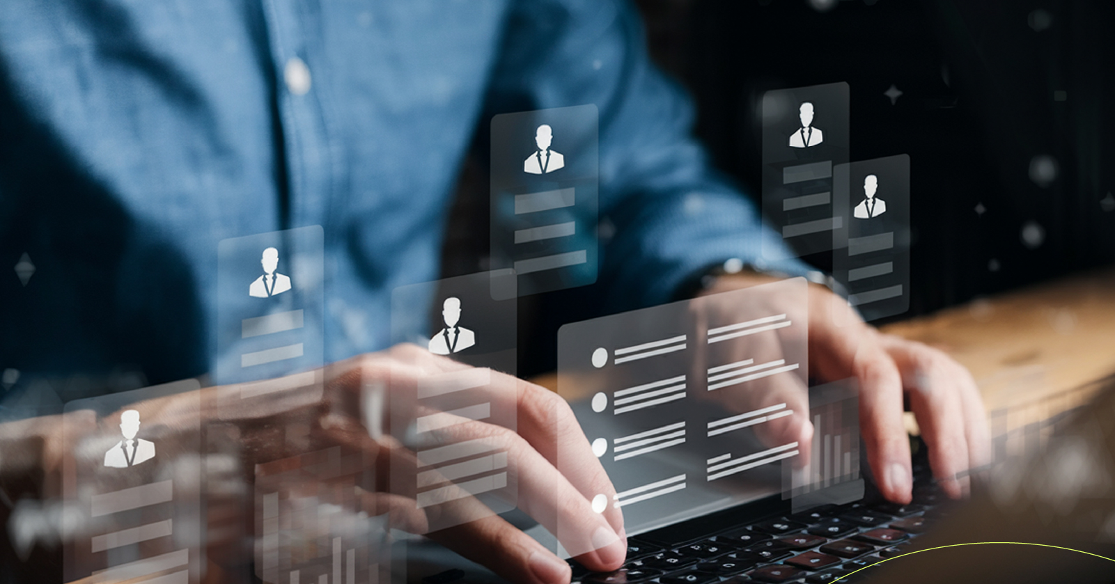 Hr Optimization How to Optimize HR Processes with SAP SuccessFactors in Just 90 Days ...